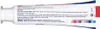 Crest | Dentifricio 3D White Radiant Mint - 93 g - Anteprima dell’immagine prodotto 6