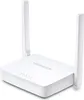 Mercusys MW300D, Wi-Fi 4 (802.11n), Jedna częstotliwości Podgląd zdjęcia produktu 4