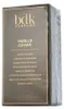 BDK Parfums Vanille Caviar EDP 100 ml UNISEX Náhled obrázku produktu 3