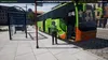 Simulátor autobusu Fernbus (PS5) Náhľad obrázku produktu 1