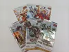 Yu-Gi-Oh! Duel Overload Sammelkarten Karten Shonen Jump Produktbild-Vorschau 6