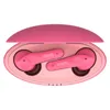 Belkin Soundform Nano Wireless Kinder In-Ear pink    Produktbild-Vorschau 6