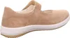 Legero Tanaro 5.0 - Crepe Veloursleder : 40.5 : Normal Produktbild-Vorschau 4