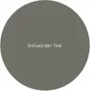 teeverliebt - Darjeeling loser Schwarztee | 1 kg Produktbild-Vorschau 7