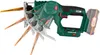 PARKSIDE PSSSA 20 Li 2 in 1 Akku Stichsäge Säbelsäge Produktbild-Vorschau 3