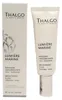 Thalgo Lumiere Marine Fluide Eclaircissant Voir les images du produit 6