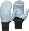 Black Diamond Gridtech Storm Hood Fausthandschuhe Blau XS Produktbild-Vorschau 2