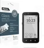 2x dipos GlassCC Mudita Compact Podgląd zdjęcia produktu 1
