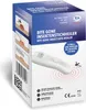 IEA Medical Insect Bite Healer CH3000A - Batteria Anteprima dell’immagine prodotto 8