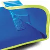 Quadra QD452 | Porte-documents/sac Enhanced-Viz | 38 x 28 Voir les images du produit 6