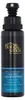Bondi Sands 1 Hour Express Face Mist Produktbild-Vorschau 5