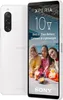 Sony Xperia 10 V 128GB 5G Smartphone Holunderweiß Produktbild-Vorschau 14