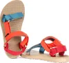 Chaussures Teva Original Universal 1003987HZM Voir les images du produit 27
