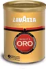 Lavazza Golden Quality 0,25 kg mielona PUSZKA Náhled obrázku produktu 8