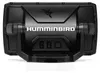 Humminbird Helix 5 Chirp GPS G3 Dual Spectrum Fischfinder Produktbild-Vorschau 6