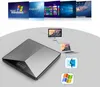 Externes DVD-CD-RW Laufwerk - USB 3.0 and USB-C 3.1 - Produktbild-Vorschau 10