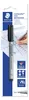 Staedtler Lumocolor non-permanent pen 316, 1 szt. Podgląd zdjęcia produktu 2