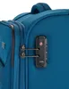 Travelite CHIOS 4w wózek M, benzyna, 60 litrów Podgląd zdjęcia produktu 13