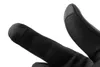Beheizbare Unterziehhandschuhe PRO Gr. S Produktbild-Vorschau 3