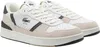 Lacoste Sneakers 050002200002 in WHT/DK GREEN color size 46 Produktbild-Vorschau 15