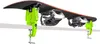 Zacisk narciarski SkinRocks Ski Vise Racing z uniwersalnym Podgląd zdjęcia produktu 8