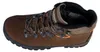 Stivaletto Meindl EUR 38 Anteprima dell’immagine prodotto 6
