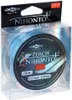 Mikado Nihonto Perch Monofile Schnüre 150 M Blau 0.240 mm Produktbild-Vorschau 2