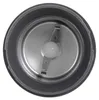 Sencor scg 1050bk Kaffeemühle schwarz Produktbild-Vorschau 4