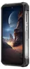 Oukitel Smartphone WP100 Titan 5G 16/512GB IP69K Black Anteprima dell’immagine prodotto 11