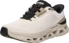 Skechers Slip-Ins: Glide-Step Altus  Sneakers Laag - Taupe Produktbild-Vorschau 2