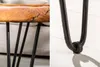 Couchtisch 100cm Holz Design Tisch Modern Wohnzimmer JETZT Produktbild-Vorschau 11