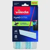 Vileda H2prO Flachmop-Nachfüllpackung Produktbild-Vorschau 15
