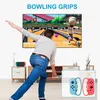 18-in-1 Sport Zubehör Set ideal für Sportspiele passend für Produktbild-Vorschau 5
