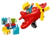LEGO® Double Náhľad obrázku produktu 29