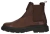 CLARKS Ankle-Boots Badbury Easy mit weichen Polsterungen Produktbild-Vorschau 3