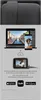 GoPro HERO13 Black Creator Edition Náhľad obrázku produktu 9