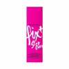 A product shot of a MAC Fix+ Stayover setting spray bottle against a white background. Anteprima dell’immagine prodotto
