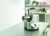 Kenwood MG700 Hachoir à viande Voir les images du produit 4