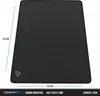 Titanwolf Gaming Mousepad XL, 440 x 350 mm Podkładka pod Podgląd zdjęcia produktu 4