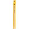 LAME DE SCIES HM Lame de scie HM DT 2965 Dewalt Dt2965 Voir les images du produit 13