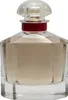 Guerlain Mon Bloom of Rose Eau de Parfum pour femme 100 ml Voir les images du produit 12