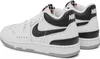 Herren-Sportschuhe Nike Air Max Command, 629993 032, Größe  Produktbild-Vorschau 8