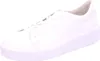 Gabor scarpe da donna 23.331.21 weiss 39 Anteprima dell’immagine prodotto 6