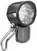 Busch+Müller Lumotec Dopp T senso plus - LED Produktbild-Vorschau 1