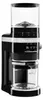KitchenAid 5KCG8433EOB, Młynek, 340 g, Frez trzpieniowy Podgląd zdjęcia produktu 2