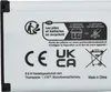 vhbw Akku kompatibel mit Fujifilm FinePix JZ310, JZ260, Produktbild-Vorschau 7