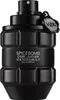 Viktor & Rolf Spicebomb Dark Leather eau de parfum pour Voir les images du produit 8