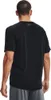 Maglietta Under Armour Sportstyle Left Chest SS da uomo, Anteprima dell’immagine prodotto 9