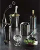 Shaker Barmański Do Koktajli 750Ml Kinghoff Kh-1507 Podgląd zdjęcia produktu 3