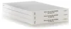 Viessmann ViPure Feinfiltersatz F7 / G4 (2 x F7, 1 x G4) Produktbild-Vorschau 1
